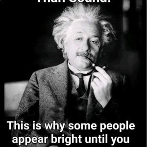 Meet your Posher, Travis